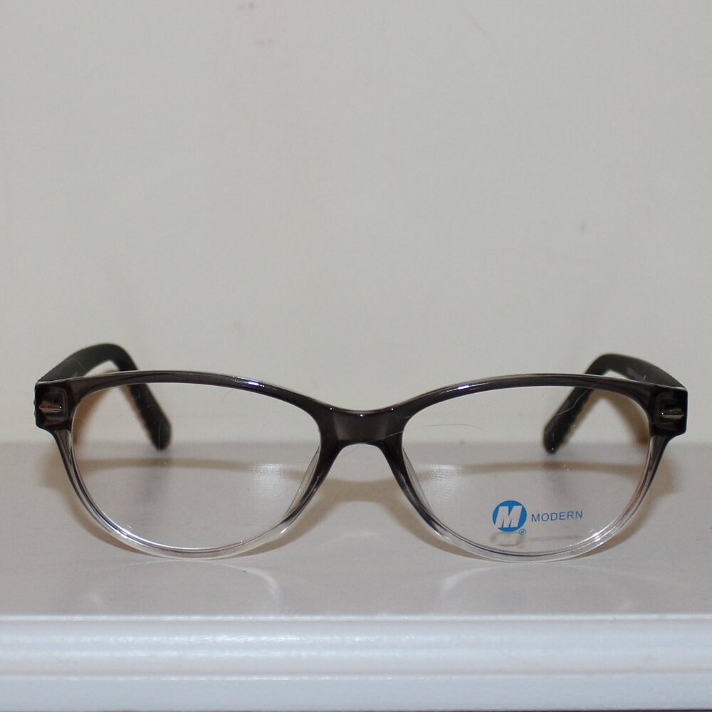 Modern Optical Women's Glasses (sonata)